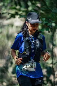 BIB: 
                            <button type="button" onclick="openModal(26050282)" class="btn btn-primary btn-sm float-right btn-popup" data-toggle="modal" data-target=".modal-high-quality">
                        <i class="fas fa-shopping-cart"></i> Add to Cart
                    </button>
                                            <button type="button" onclick="isThisMe(26050282, true)" class="btn btn-success btn-sm float-right btn-popup btn-isme hidden" data-toggle="tooltip" data-placement="bottom" title="นี่คือรูปของคุณใช่ไหม คลิกที่นี่เพื่อเอาเข้าอัลบั้ม">
                        <i class="fas fa-plus"></i> Add to album
                    </button>
                    <button type="button" onclick="isThisMe(26050282, false)" class="btn btn-warning btn-sm float-right btn-popup btn-isnotme hidden">
                        <i class="fas fa-ban"></i> Remove from album
                    </button>